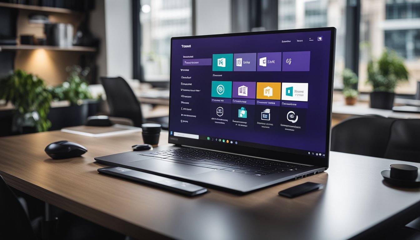 The Project Managers Guide to Microsoft Teams